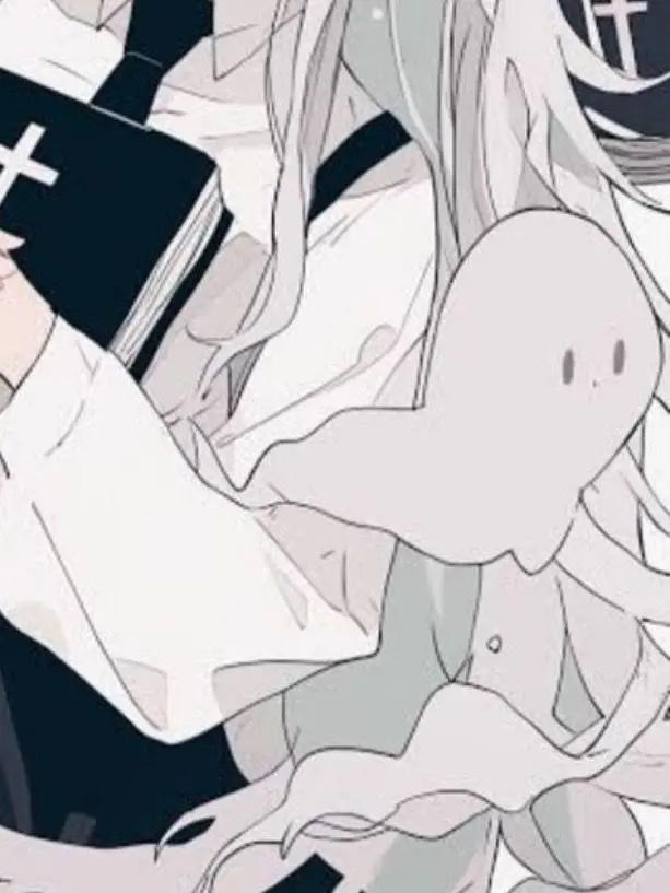Nekoarane3_1015의 心スポ巡り