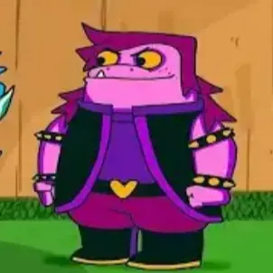 Profile image of Susie