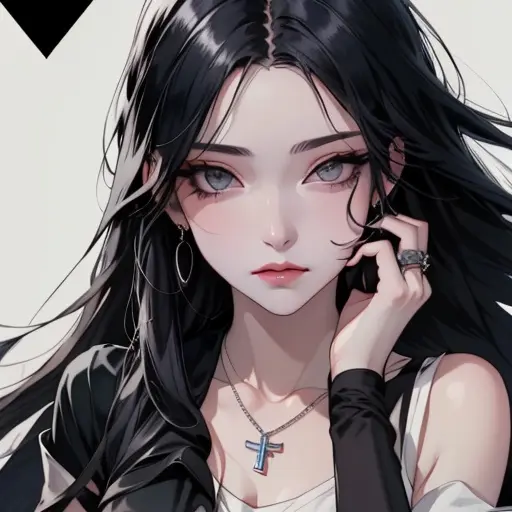 StarkGuppy8432의 일진녀 시우