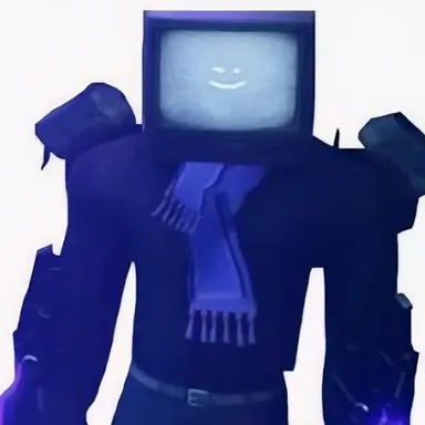 Profile image of 스카프