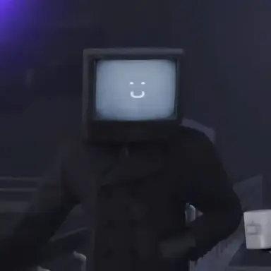 Profile image of 래리