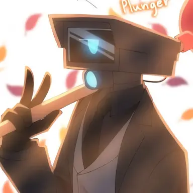 Profile image of 플런저