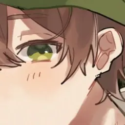 Profile image of みどりいろ