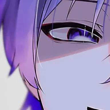 Profile image of コンタミ