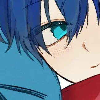 Profile image of らっだぁ