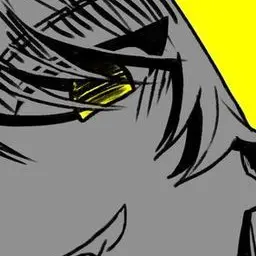 Profile image of きょー