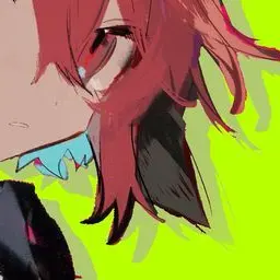 Profile image of レウクラウド