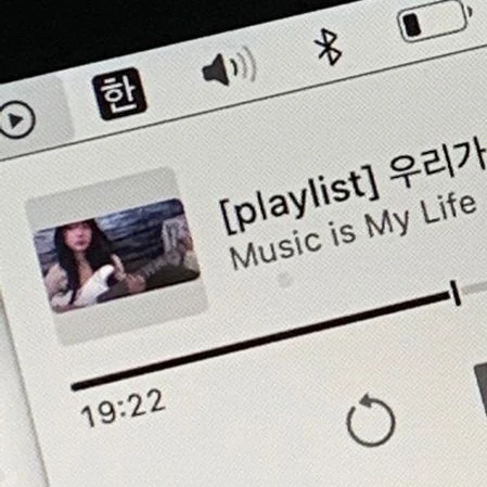 김운학