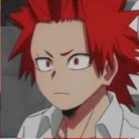 Profile image of 切島　鋭児郎