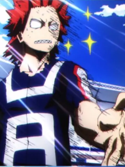 StickyBall3921의 俺の恋は人生で一人だけ。