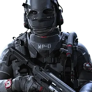 Profile image of Nikto