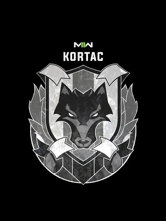 Choccymilk의 Kortac - Zombies