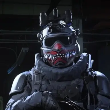 Profile image of Velikan