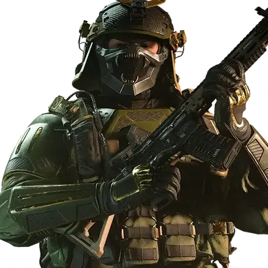 Profile image of Oni