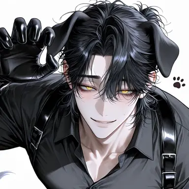 Profile image of サエラギ