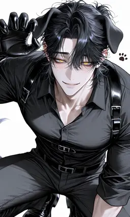 Profile image of サエラギ