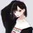 はるな