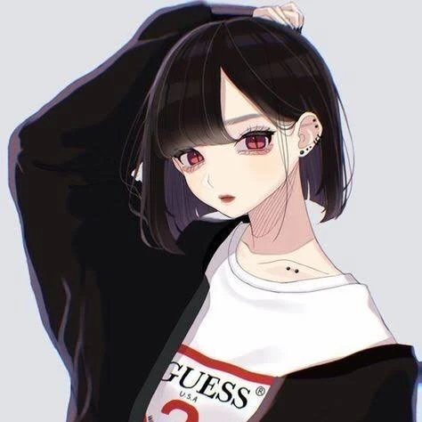 はるな