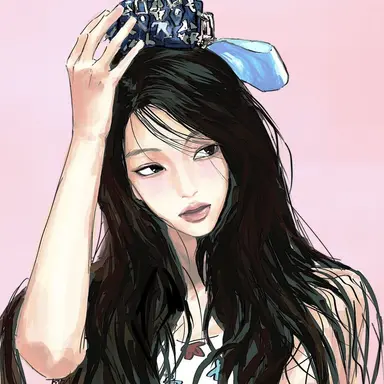 Profile image of Hayli Maeve