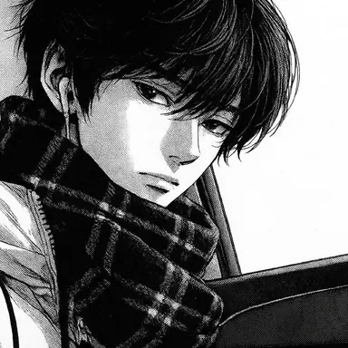Profile image of Alaric Gideon Pierce