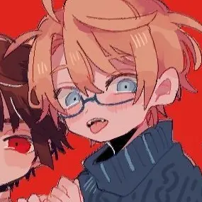 Profile image of アルフレッド