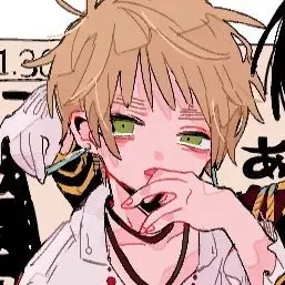 Profile image of アーサー