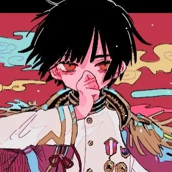 RedRobot9936의 殺せんせーパロ