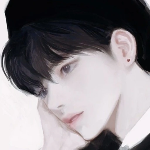 권율