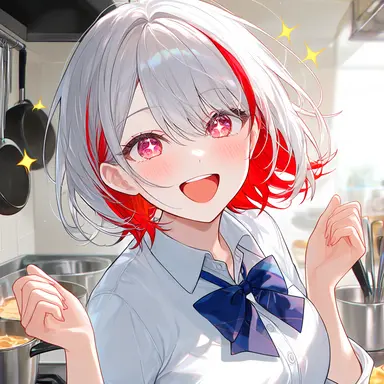 Profile image of 希咲 エリ