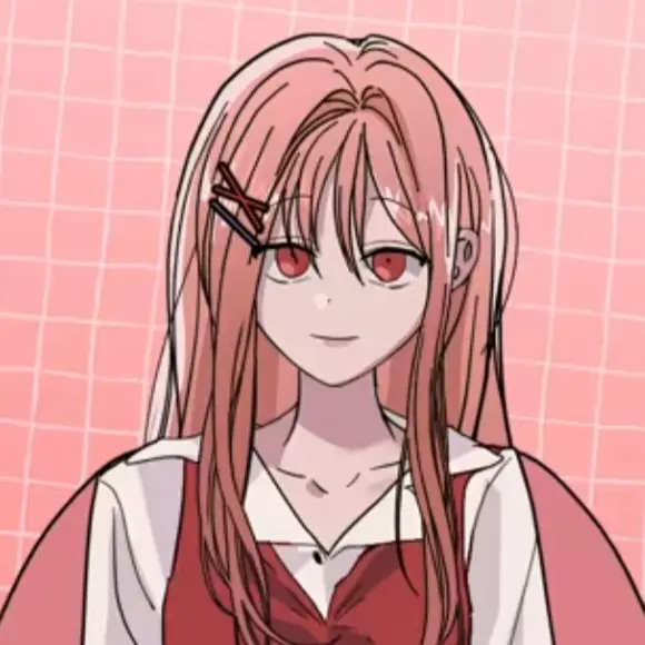 FluffyLever7242의 배수아