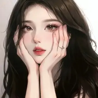 Profile image of 박서빈