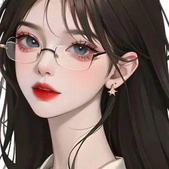 Profile image of 김유진