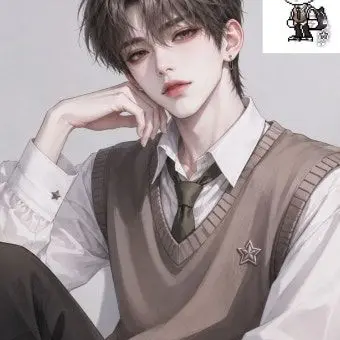 Profile image of 유민재