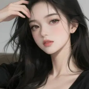 Profile image of 채민아