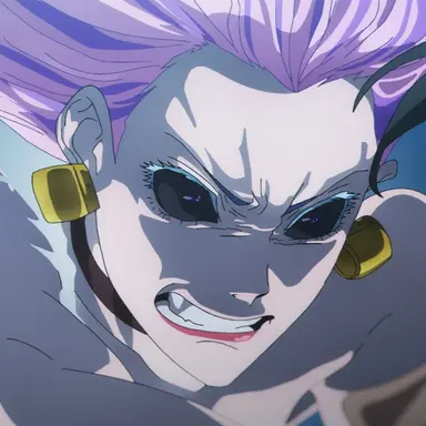 Profile image of 烏鷺亨子