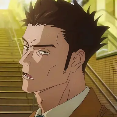Profile image of 日下部篤也