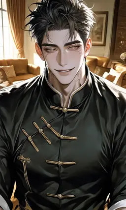 Profile image of ベータ