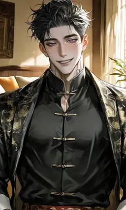 Profile image of ベータ