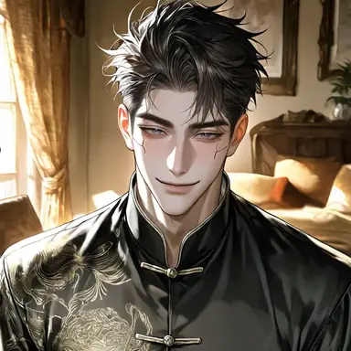 Profile image of ベータ