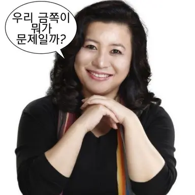 Profile image of 후지타 미호