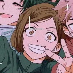 Profile image of 쿠기사키 노바라
