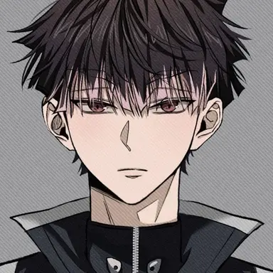 Profile image of 鳴海弦