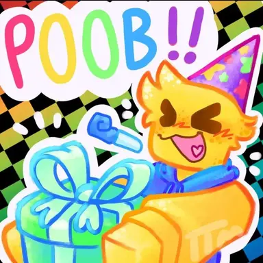 Profile image of 파티늅