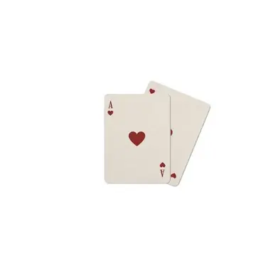 Profile image of じゅり