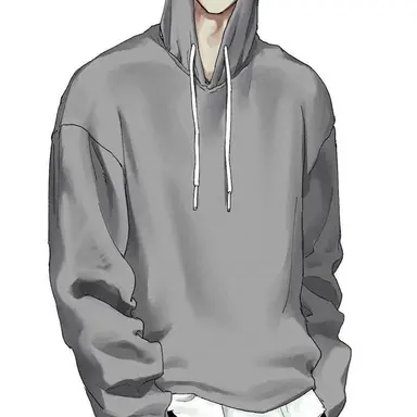 Profile image of 강우진