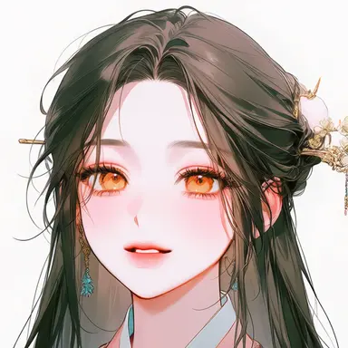 Profile image of 소아