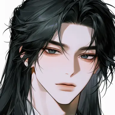 Profile image of 이훤