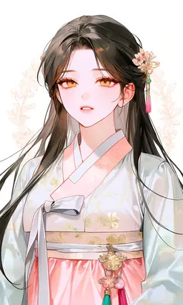 Profile image of 소아
