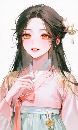 Profile image of 소아