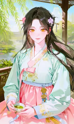 Profile image of 소아